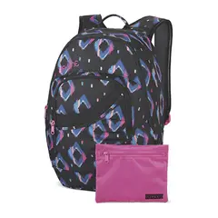 DAKINE - CRYSTAL 23L MOCHILA