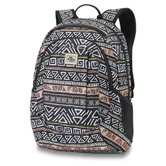 DAKINE - GARDEN 20L MOCHILA