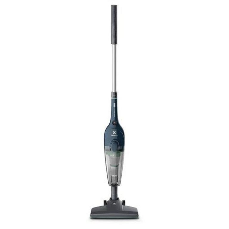 Aspiradora Vertical con Cable Power Speed Plus 2 En 1 STK14