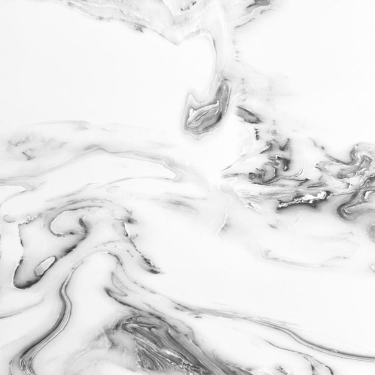 PORCELANATO OLEAJE BLANCO 60X60cm 144m2 VITRIFICADO