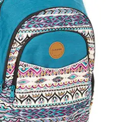 DAKINE - PROM 25L MOCHILA