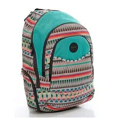 DAKINE - PROM 25L MOCHILA