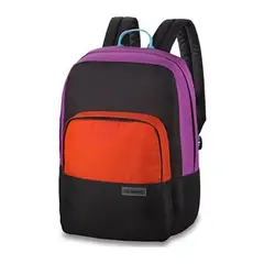 DAKINE - WOMENS CAPITOL PACK 23L MOCHILA