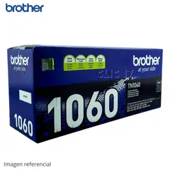 Brother - Toner TN-1060 HL-1112 DCP-1512