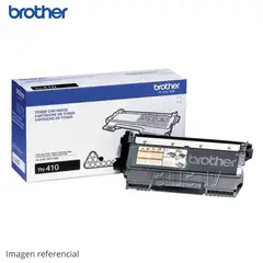 BROTHER - Toner TN-410 HL-2130 DCP-7055 1000 PAG
