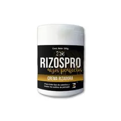 GENERICO - Rizos-Pro Crema Rizadora Rizos Perfectos de 450gr