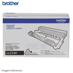 Brother - Tambor DR2340 HL-L2360DW DCP-L2540DW MFC-L2700DW