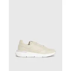 CALVIN KLEIN - ZAPATILLAS RUNNER LACE UP EPI MONO MIX