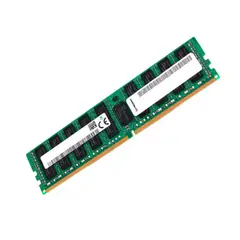 LENOVO - MEMORIA SERVIDOR 32GB PC5-4800B UDIMM PN 4X77A88512 03LD267
