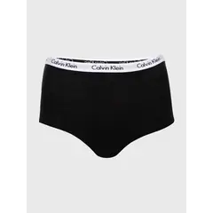 CALVIN KLEIN - CALZON PARA MUJERES CK