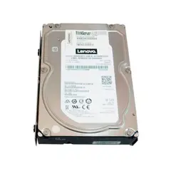 LENOVO - DISCO DURO 8TB SAS 12GBS 7200RPM PN hddle7xb7a00045
