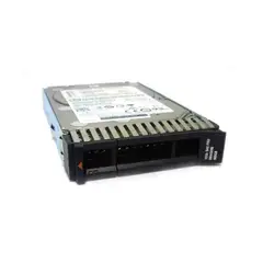 LENOVO - DISCO DURO 900GB 10K 12GB SAS 25 G PN 00WG695 00WG696