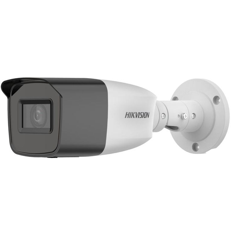 CAMARA TUBO DS-2CE19D0T-VFIT3F 2MP