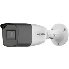 HIKVISION - CAMARA TUBO DS-2CE19D0T-VFIT3F 2MP