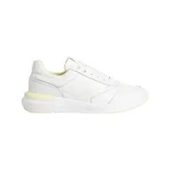 CALVIN KLEIN - ZAPATILLAS RUNNER LACE UP EPI MONO MIX