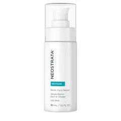 NEOSTRATA - Bionic Face Serum 30 ml