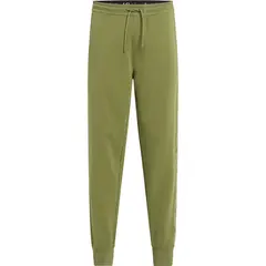 CALVIN KLEIN - PANTALON LOGO REPEAT PANT CK