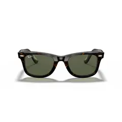 RAY BAN - LENTE DE SOL -