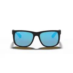 RAY BAN - LENTE DE SOL -