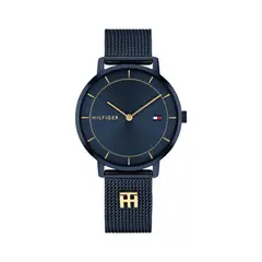 TOMMY HILFIGER - Reloj Para Mujer 1782740