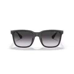ARMANI EXCHANGE - LENTE DE SOL -
