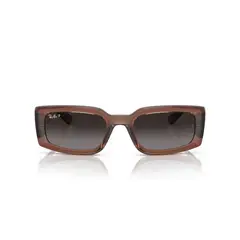 RAY BAN - LENTE DE SOL -