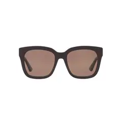 GUCCI - LENTE DE SOL -