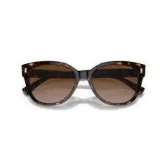 RALPH LAUREN - LENTE DE SOL -