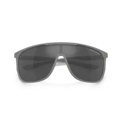 ARMANI EXCHANGE - LENTE DE SOL -