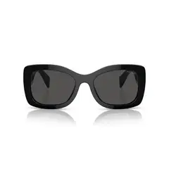 PRADA - LENTE DE SOL -