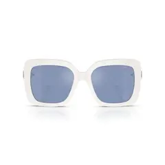 SWAROVSKI - LENTE DE SOL -