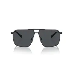 ARMANI EXCHANGE - LENTE DE SOL -