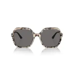 VOGUE - LENTE DE SOL -