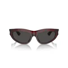 BURBERRY - LENTE DE SOL -