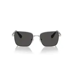 SWAROVSKI - LENTE DE SOL -