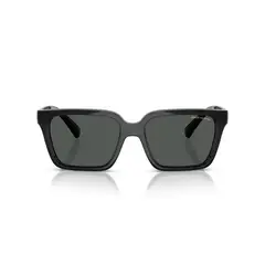 ARMANI EXCHANGE - LENTE DE SOL -