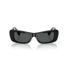VERSACE - LENTE DE SOL -