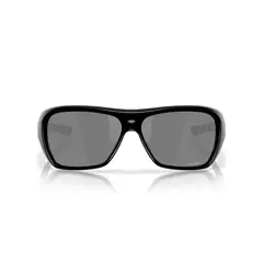 OAKLEY - LENTE DE SOL -