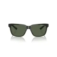 ARMANI EXCHANGE - LENTE DE SOL -
