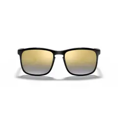 RAY BAN - LENTE DE SOL -