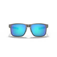 OAKLEY - LENTE DE SOL -