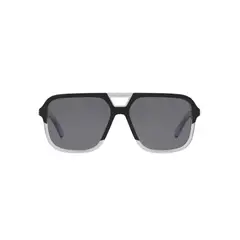 DOLCE&GABBANA - LENTE DE SOL -