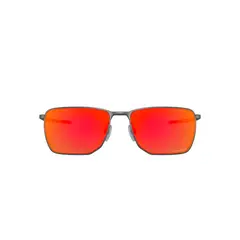 OAKLEY - LENTE DE SOL -