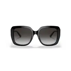 MICHAEL KORS - LENTE DE SOL -