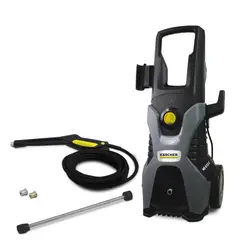 KARCHER - Hidrolavadora HD4/13 1900W 145Bar