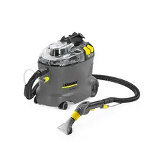 KARCHER - Lava tapices Puzzi8/1 1200W 8L