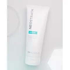 NEOSTRATA - Bionic Lotion 200 ML
