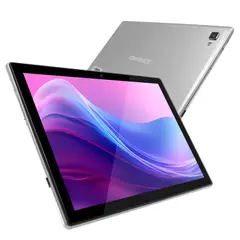 ADVANCE - Tablet SmartPad SP5705, 10.1" IPS 800 x 1280, 64GB, 2GB RAM, Android 14 , 4G LTE