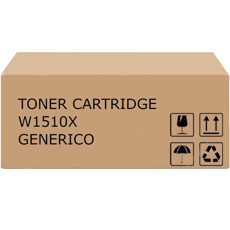 Toner 151X Compatible