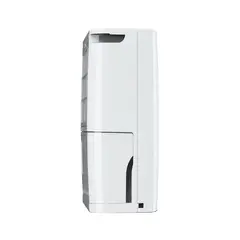 IMACO - Deshumedecedor Mecanico DHM1002